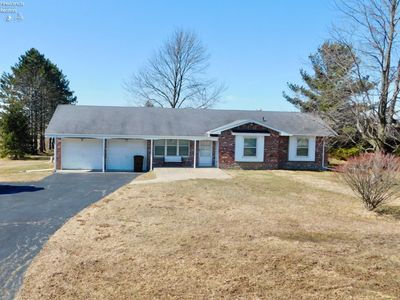 35 Greenwich Milan Townline Rd S, North Fairfield, OH, 44855