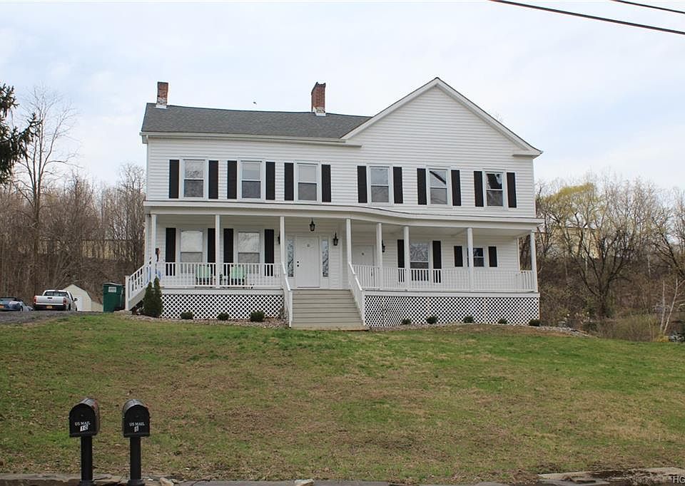 1st image of 8-10 Watson Ave
