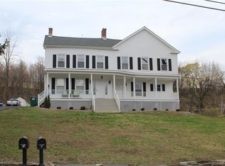 8-10 Watson Ave, Milton, NY 12547