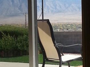 902 Palmas Altas Dr SE, Rio Rancho, NM 87124