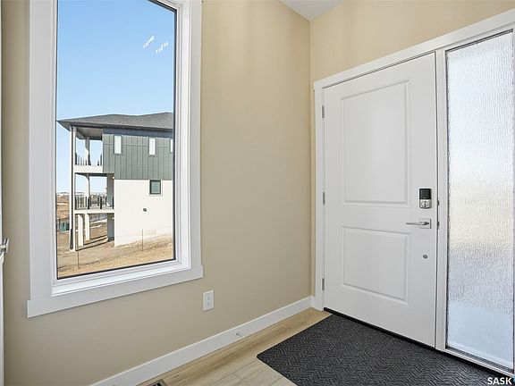 4th image of 435 Sharma Crescent
