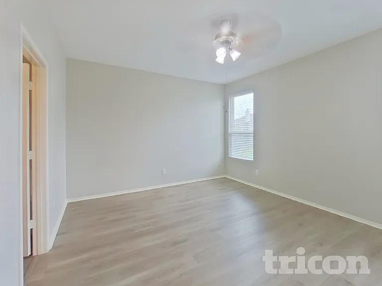 416 San Lucas Dr — Photo 7