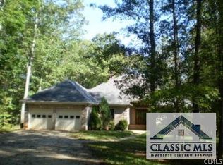 2427 Highway 82s, Jefferson, GA 30549