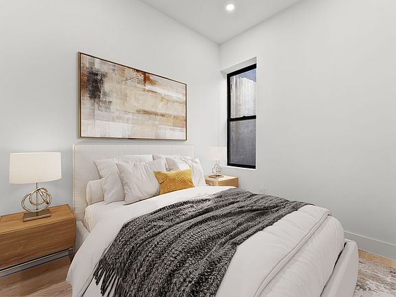 4th image of 280 Suydam St APT 3L