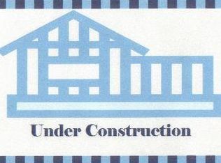 L2 Laurel #K, Anchorage, AK --