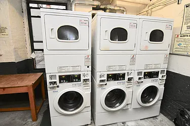 Rented by Bohemia Realty Group