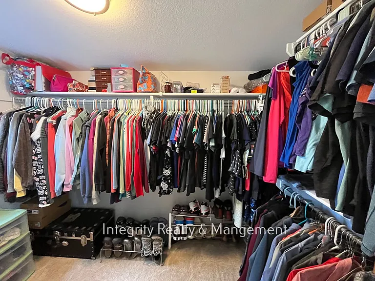 19151 E Garden Pl — Photo 33