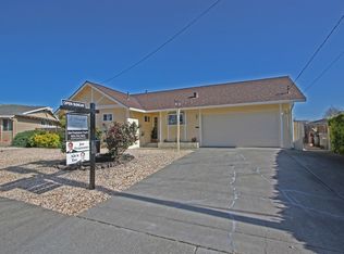 28 Fircrest Ct, San Ramon, CA 94583