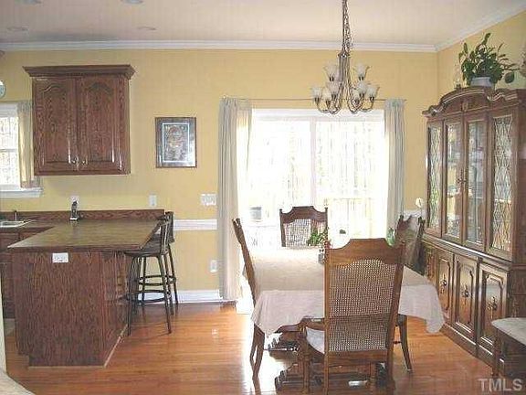 5th image of 610 Sinai Cir