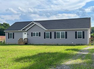 26331 Hobbs Rd, Denton, MD 21629