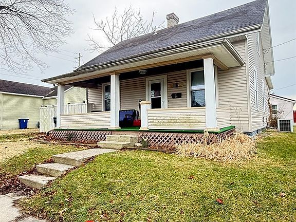2nd image of 66 E Short St
