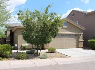 17633 N 17th Ln, Phoenix, AZ 85023