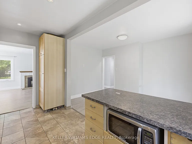 21 Sheridan Ln — Photo 11