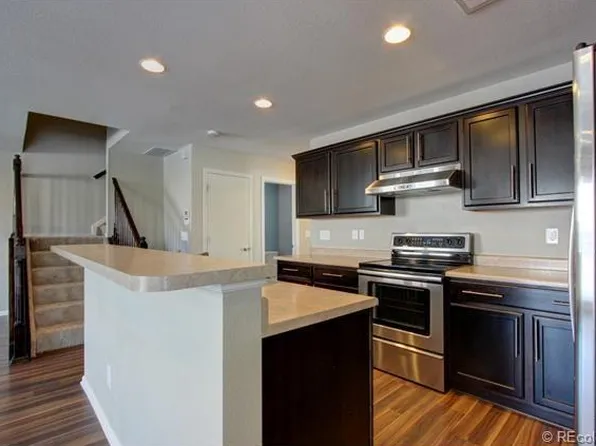 19249 E 58th Ave, Denver, CO 80249