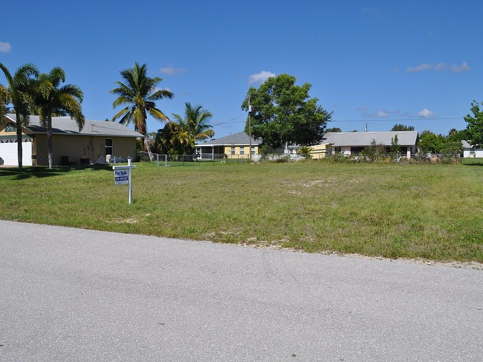 1st image of 2524 SW 11th Ct