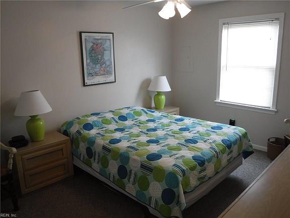 5th image of 403 Arctic Ave APT 100