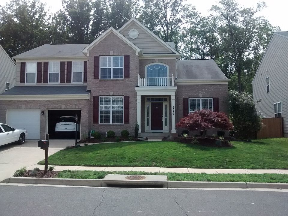 1st image of 8380 Tenbrook Dr