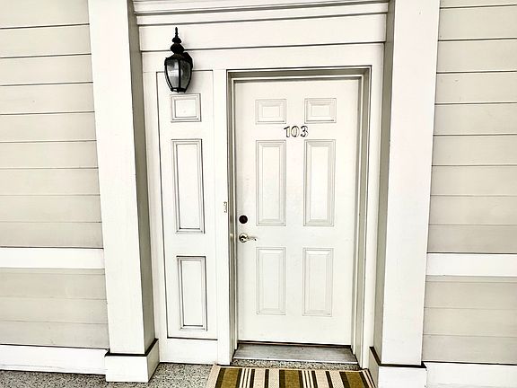 3rd image of 955 Bolling Ave Unit 103