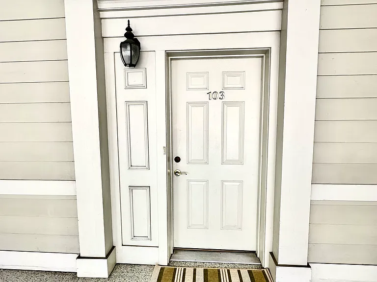 955 Bolling Ave #103 — Photo 3