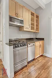 Rented by Centennial Properties NY