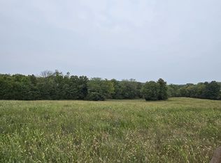 LOT 13 E 420th Rd, Bolivar, MO 65613