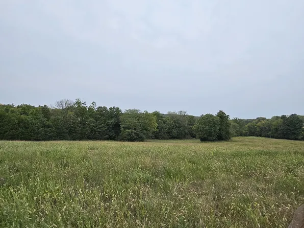 Lot 13 E 420th Road, Bolivar, MO 65613