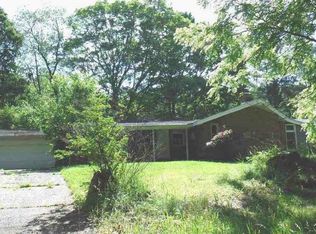 52 Loweree Rd, Nassau, NY 12123