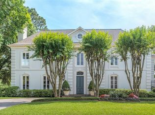 6039 Crab Orchard Rd, Houston, TX 77057