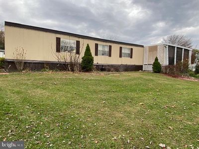 53 Ridgedale Ave, New Providence, PA, 17560