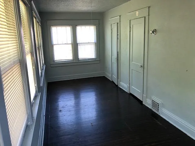 4920 College Ave — Photo 14