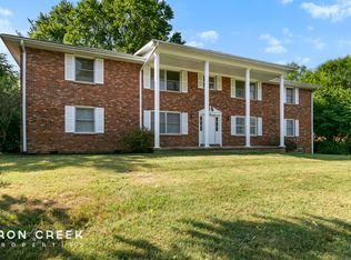 784 Caribou Rd APT 3, Asheville, NC 28803