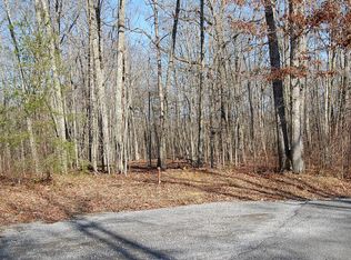 5 Davis Cemetery Rd, Dunlap, TN 37327