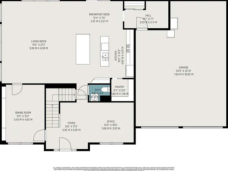 1753 Cove Cir E — Photo 33