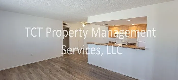 860 E Brown Rd #63 — Photo 2