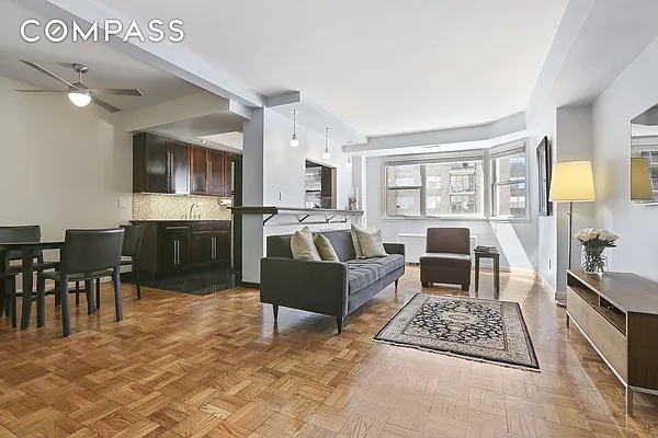 Sold by Compass | media 1