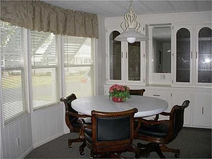 5th image of 509 Flamingo Ln