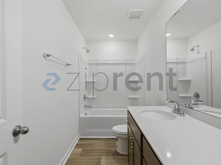 6212 Old Tavern Dr — Photo 31