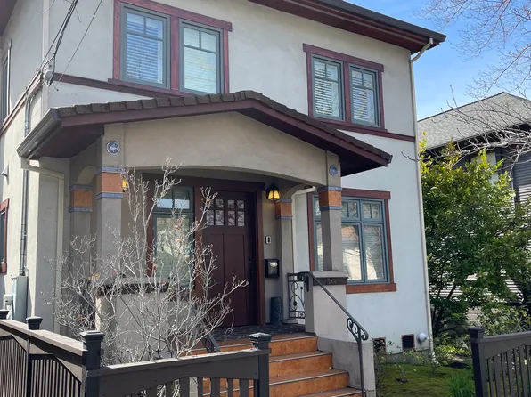 Rooms For Rent in Berkeley CA | Zillow
