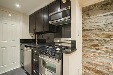 Rented by Centennial Properties NY