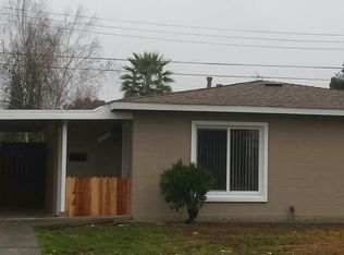 1187 Rosemary Ln, Yuba City, CA