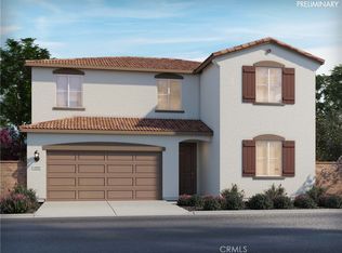 19565 Hanging Rock Rd, Lake Elsinore, CA 92532