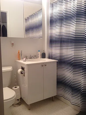 Rented by Owner | media 5