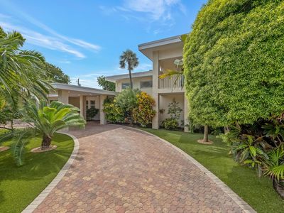 2718 Harris Ave, Key West, FL, 33040