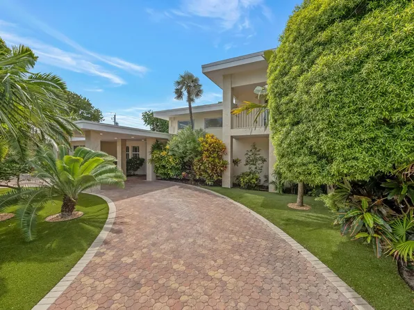 2718 Harris Ave, Key West, FL 33040