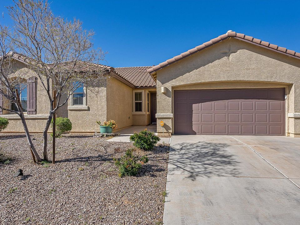 1st image of 9427 E Avellanet Ln