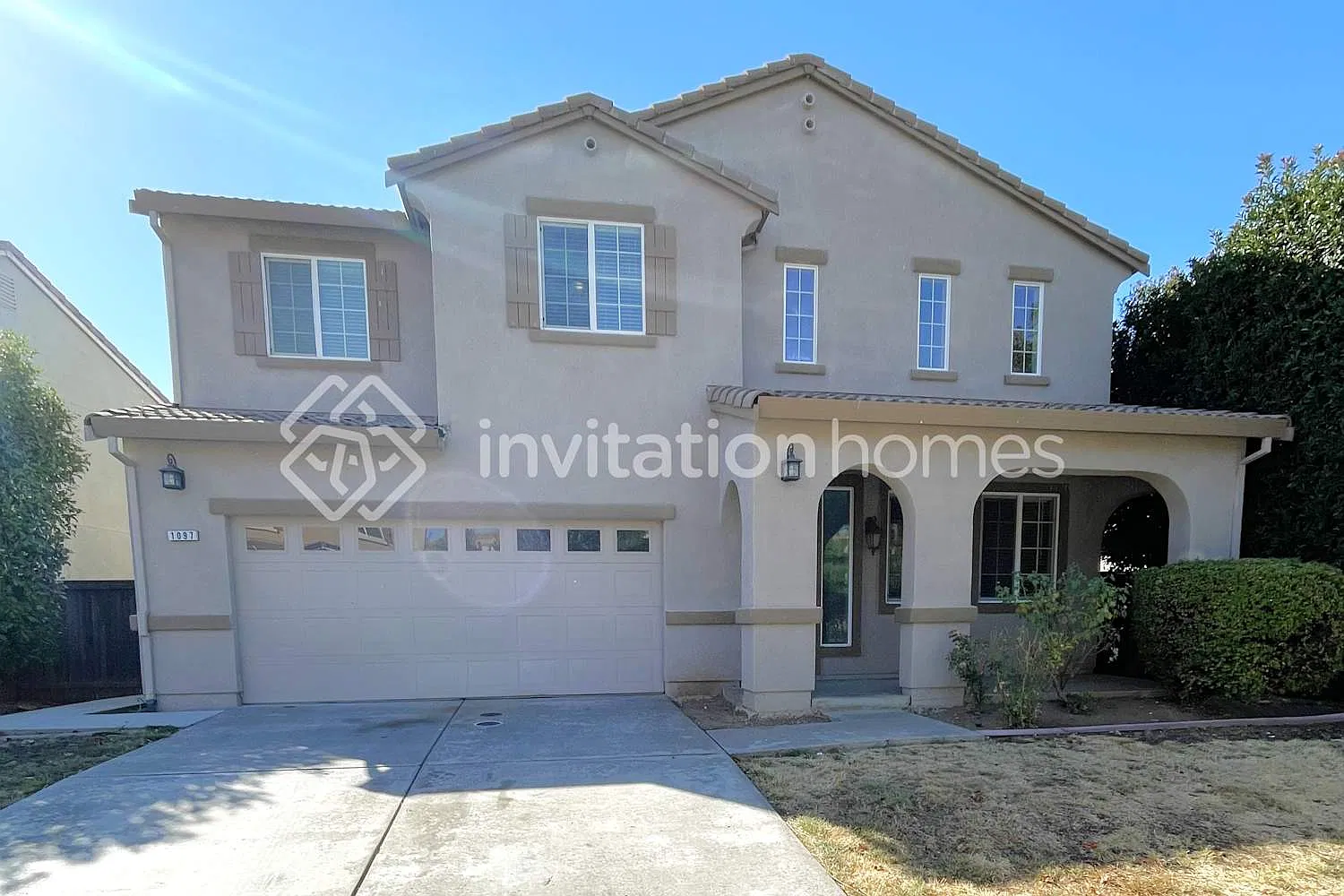 1097 Ashford Ln Lincoln, CA 95648 — Photo 1
