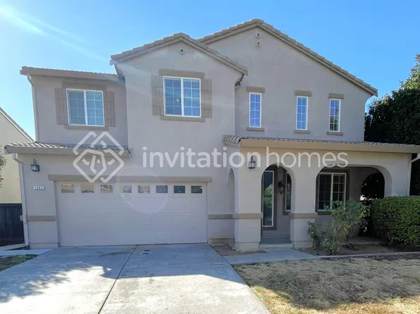 1097 Ashford Ln, Lincoln, CA 95648