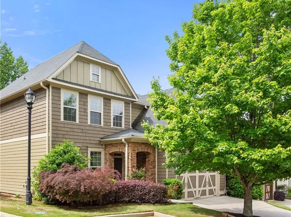 1907 Haven Park Cir SE, Smyrna, GA 30080