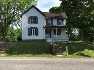 770 Lake Rd, Youngstown, NY 14174