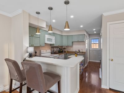 133 Main St APT 7, Norwalk, CT, 06851